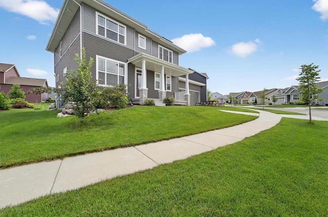 9720 Winter Basil Dr #NA - Photo 2 of 32