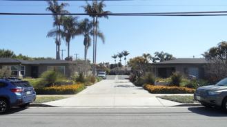 Monte Vista 174-178 - Photo 1 of 1
