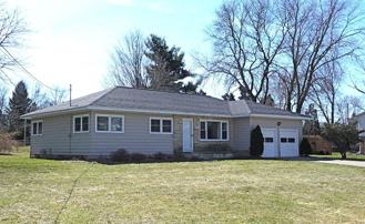 1211 Winston Dr #NA - Photo 1 of 1