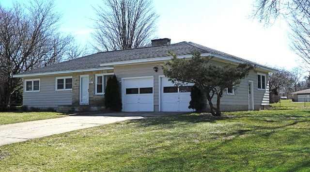1211 Winston Dr #NA - Photo 2 of 13