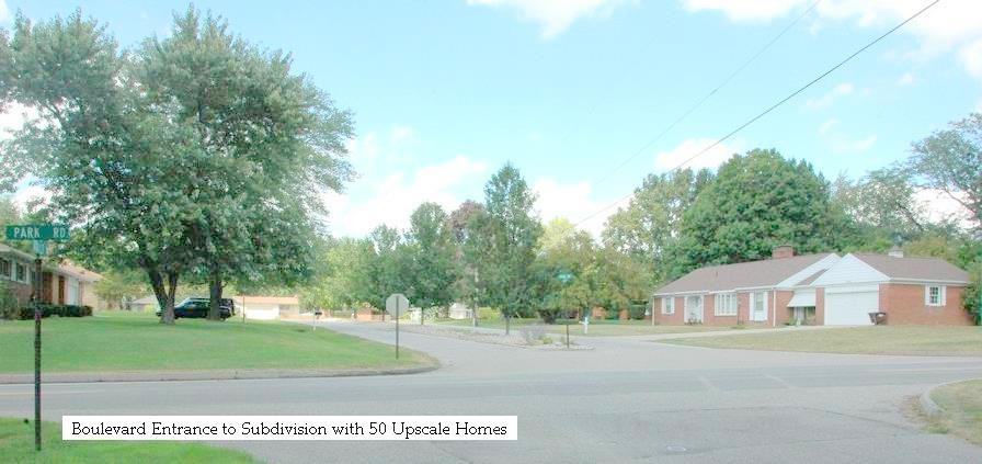 1211 Winston Dr #NA - Photo 3 of 13