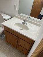 featured image of 5625 Lake Elbo Rd #1