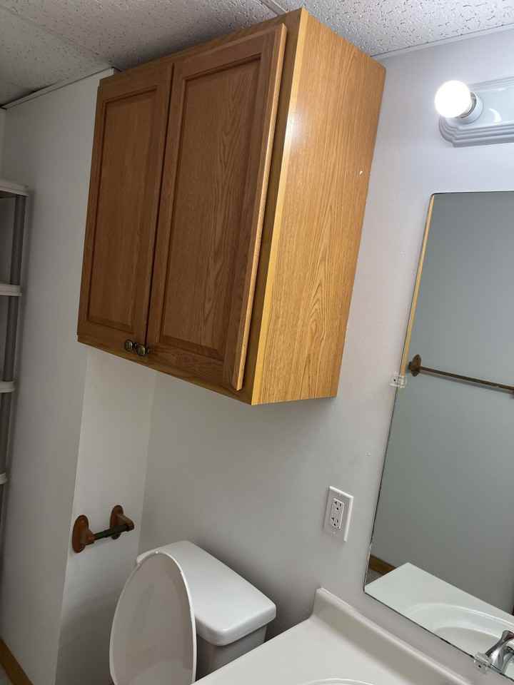 5625 Lake Elbo Rd #1 - Photo 2 of 14