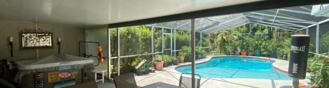 120 Lamplighter Rd #1 - Photo 1 of 1