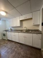 featured image of 604 Healy Street #B