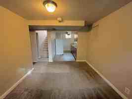 featured image of 604 Healy St #B