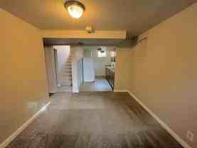 604 Healy St #B - Photo 1 of 1