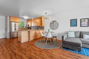 featured image of 308 River St #C12