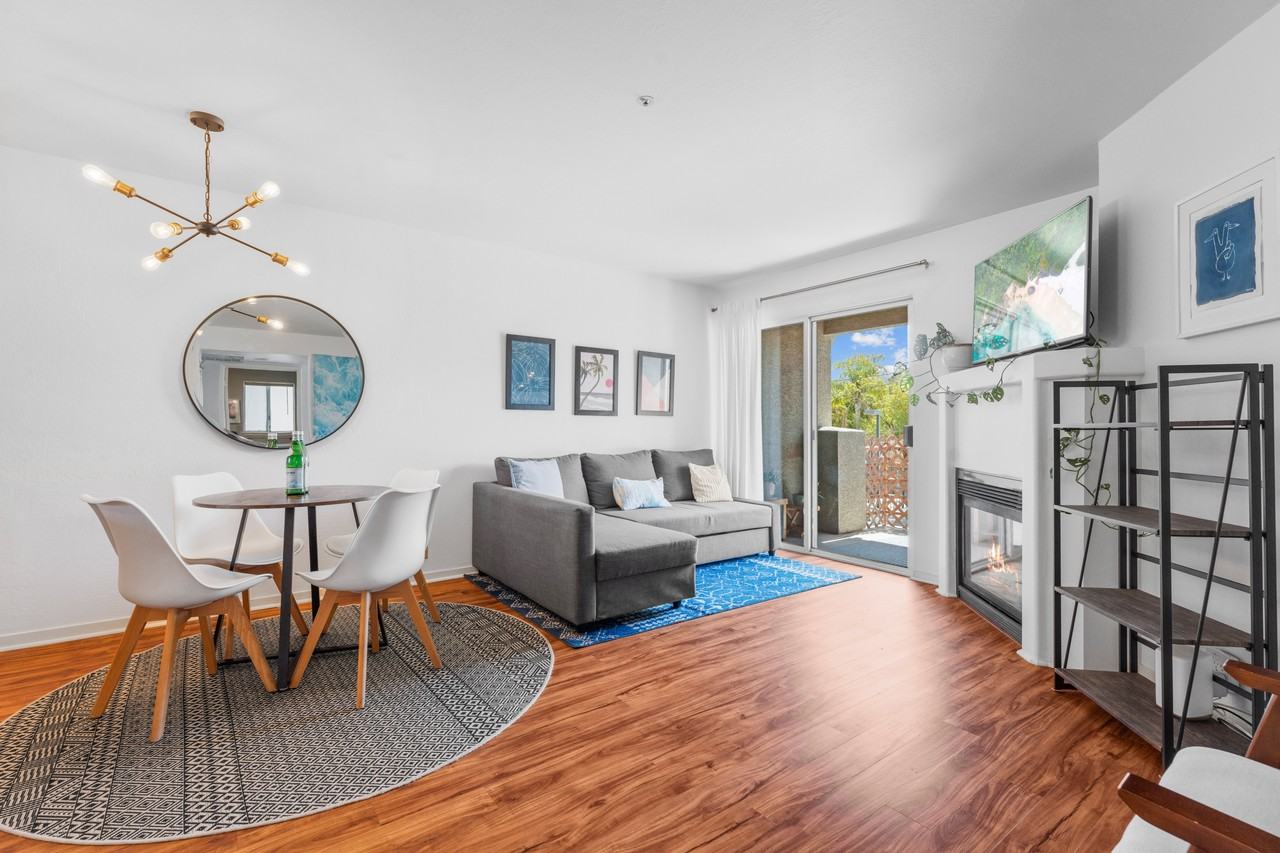 308 River St #C12 - Photo 6 of 25