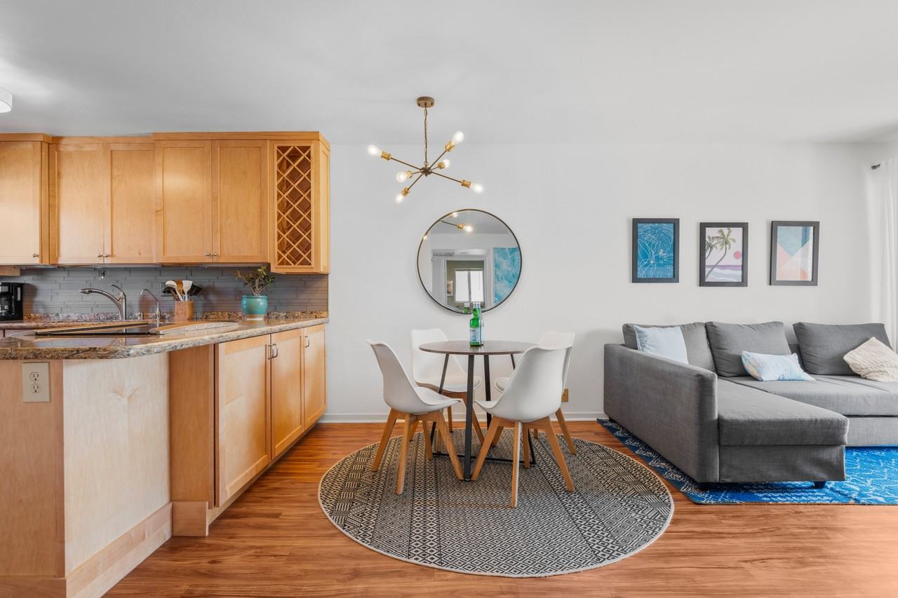 308 River St #C12 - Photo 7 of 25