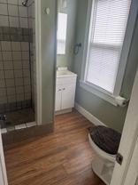 43 Cedar St #NA - Photo 1 of 1
