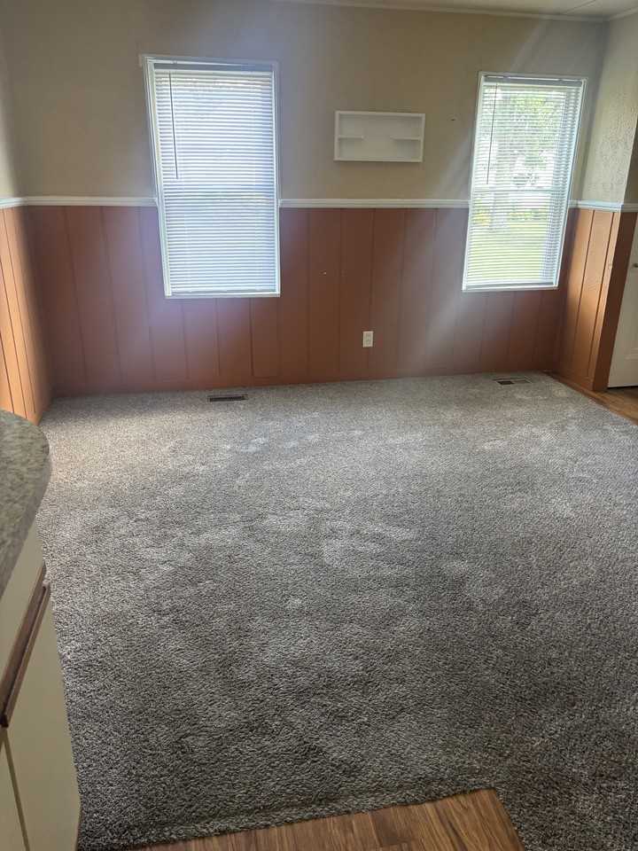 43 Cedar St #NA - Photo 2 of 15