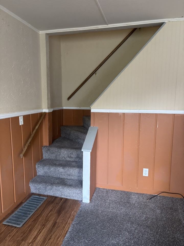 43 Cedar St #NA - Photo 3 of 15