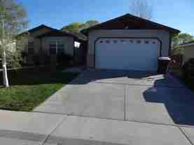 1911 Ouray Dr #NA - Photo 1 of 1