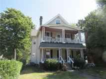 2873 W 14th St #3 - Photo 1 of 1