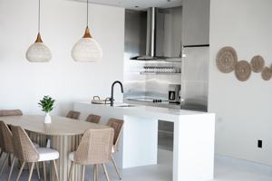 featured image of 4381 W Flamingo Rd #58306