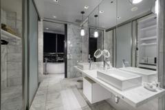 4381 W Flamingo Rd #55302 - Photo 1 of 1