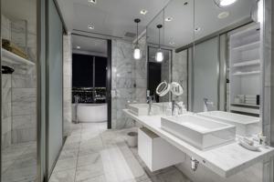 featured image of 4381 W Flamingo Rd #55302