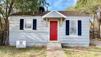 216 E 36th St #NA - Photo 1 of 1