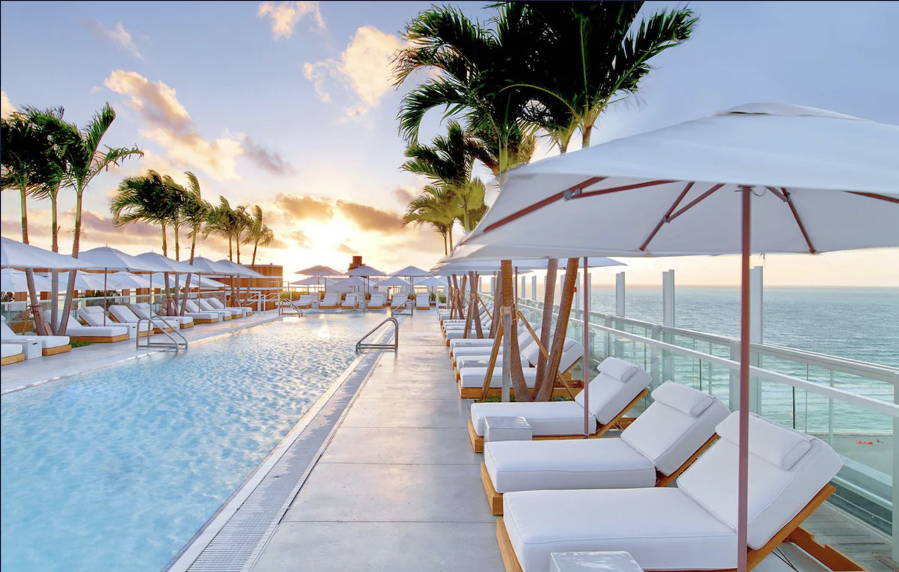 102 24th St #1113 - Photo 4 of 46