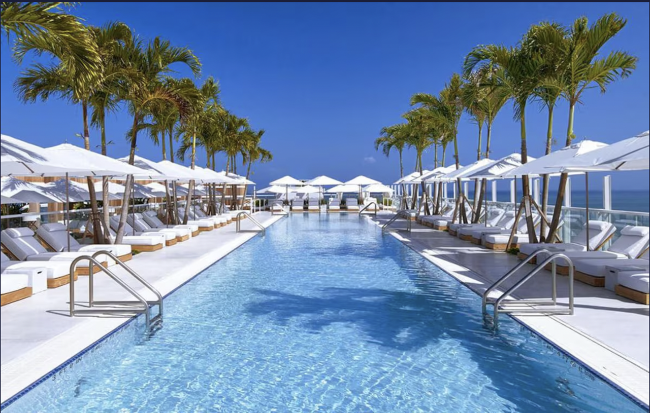 102 24th St #1113 - Photo 5 of 46