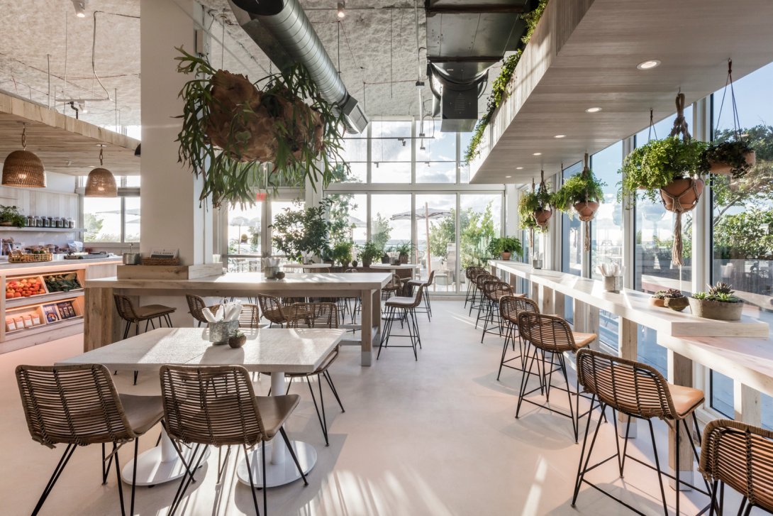 102 24th St #1113 - Photo 7 of 46