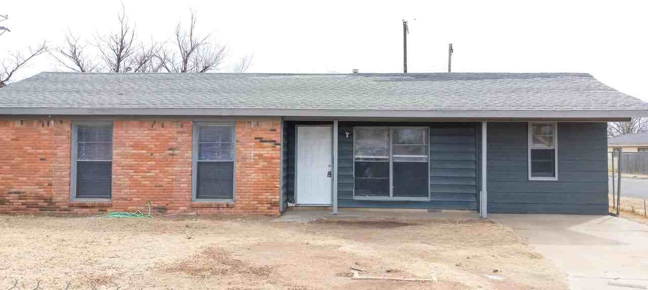 1802 E 2nd St #NA