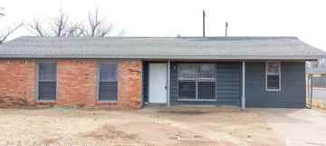 featured image of 1802 E 2nd St #NA