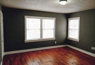 2115 27th St #A - Photo 1 of 1