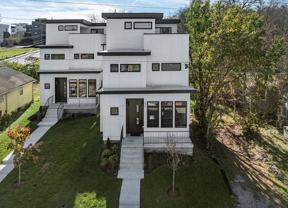 2805 Torbett St #NA - Photo 1 of 1