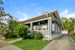 2332 Eccles - Photo 1 of 1