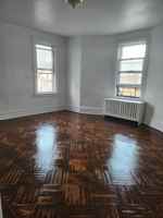 featured image of 2519 Curtis St #2