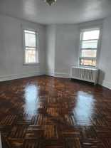 2519 Curtis St #2 - Photo 1 of 1