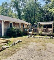 40 S Beechwood Rd #NA - Photo 1 of 1