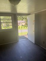 279 5th Ave Sw #279 - Photo 1 of 1