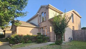 8409 Romanway Dr #NA - Photo 1 of 1
