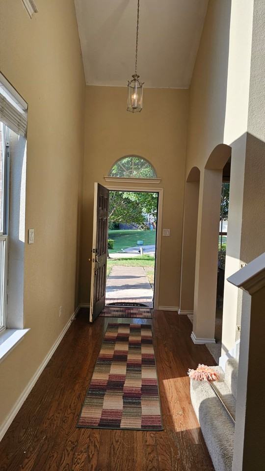 8409 Romanway Dr #NA - Photo 2 of 16