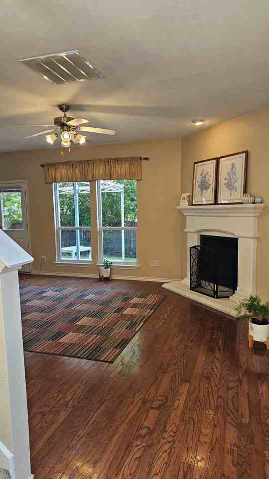 8409 Romanway Dr #NA - Photo 3 of 16