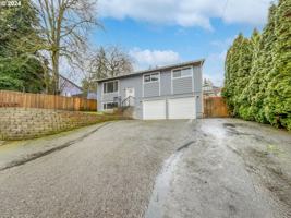 featured image of 4720 Sw Palatine St #NA