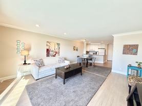 3101 Peninsula Rd #217 - Photo 1 of 1