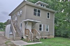 3225 N Lewis Ave (Bravo Team) - Photo 1 of 1