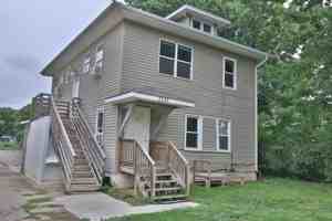 featured image of 3225 N Lewis Ave