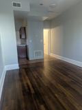 24 Banks St #1 - Photo 1 of 1