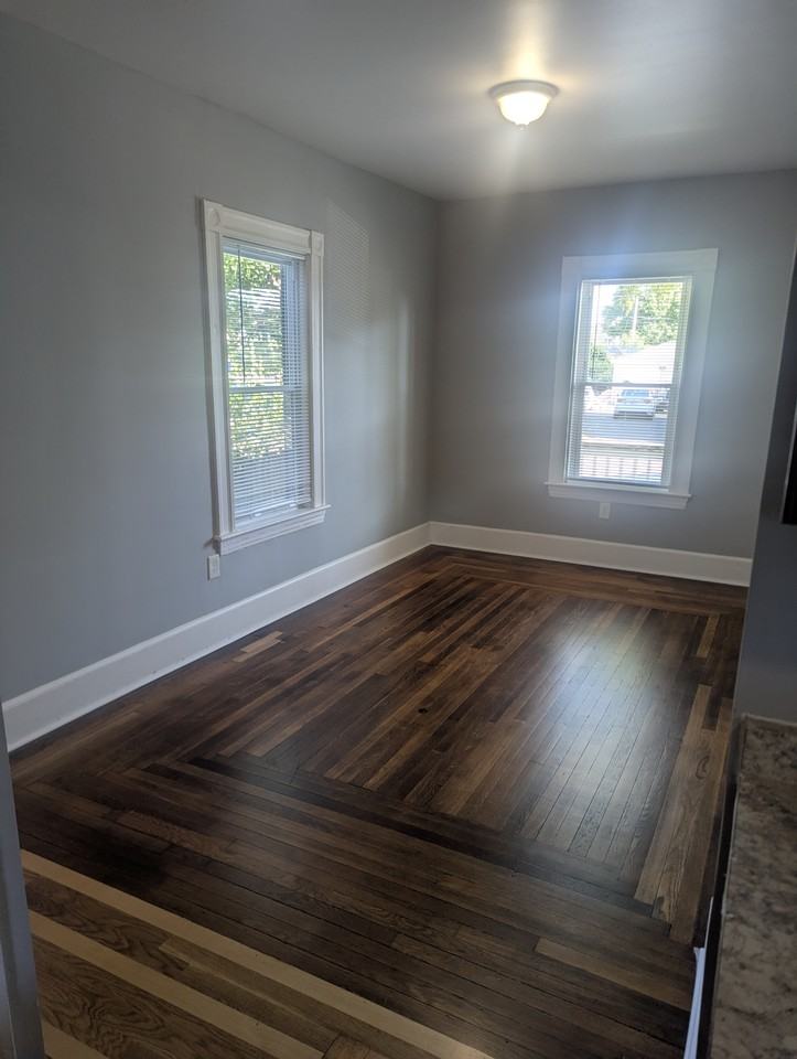 24 Banks St #1 - Photo 2 of 21