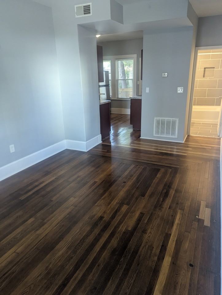 24 Banks St #1 - Photo 5 of 21