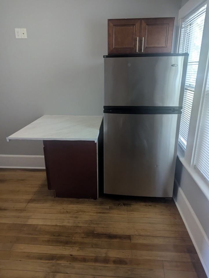 24 Banks St #1 - Photo 6 of 21