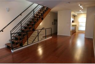 114 Glashaus Loop - Photo 1 of 1