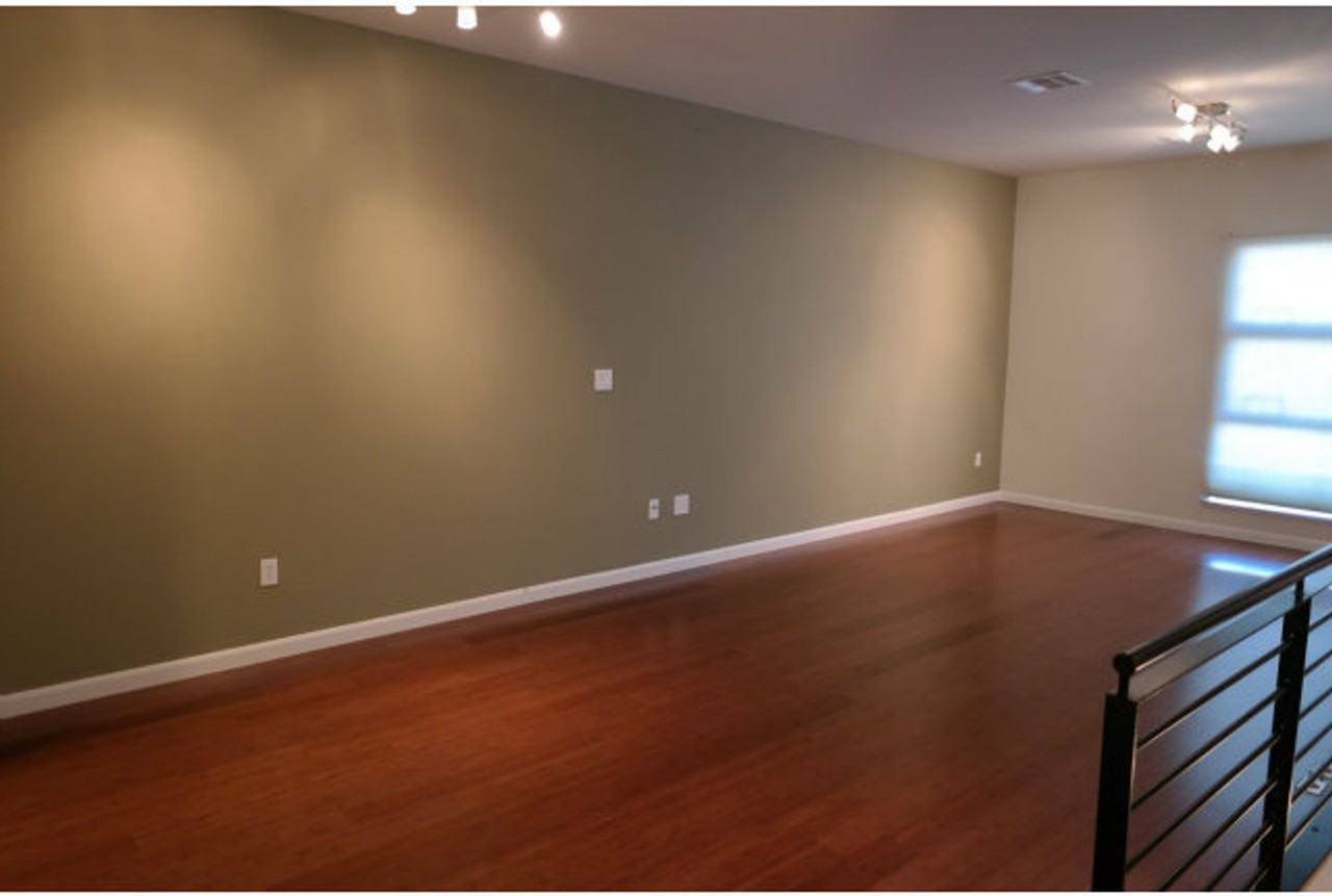 114 Glashaus Loop - Photo 2 of 17