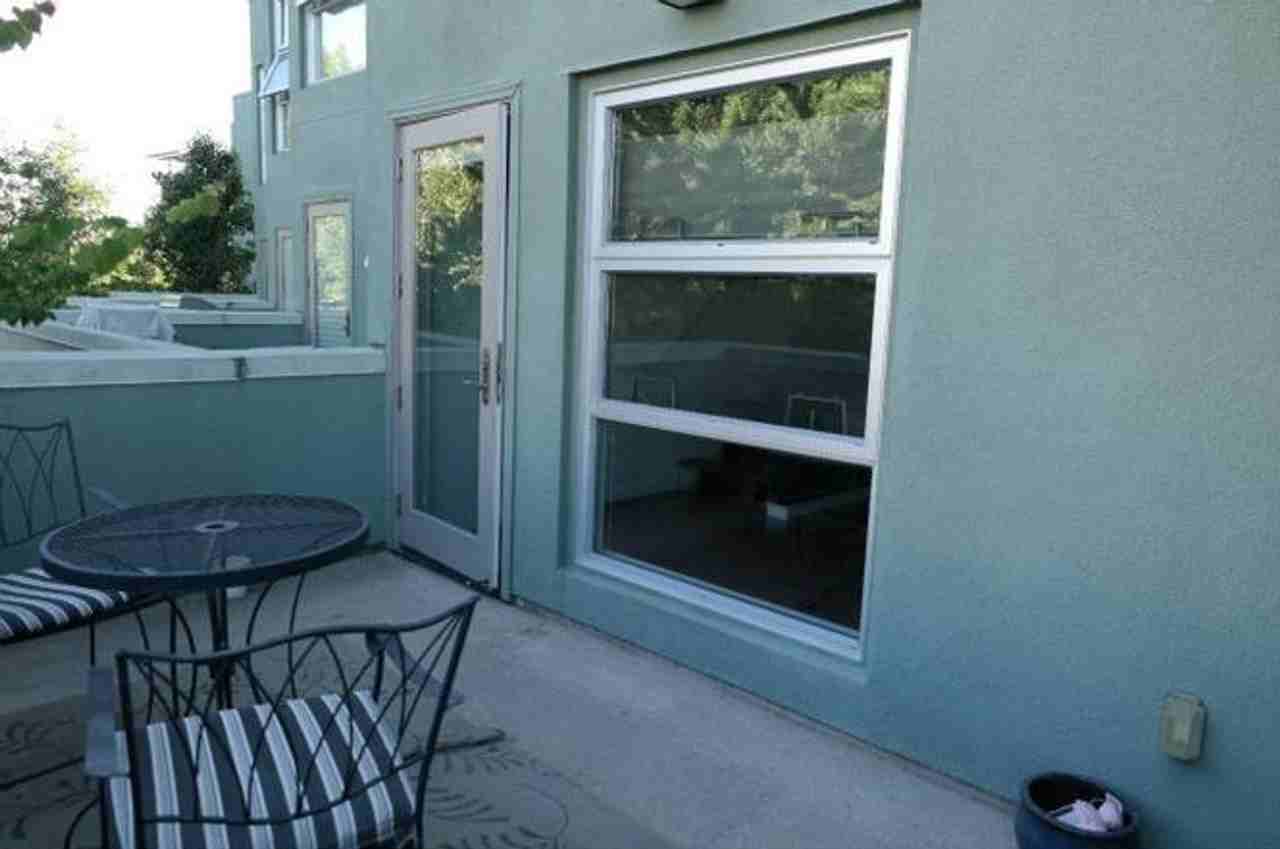 114 Glashaus Loop - Photo 3 of 17