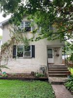 featured image of 1081 24th Ave Se